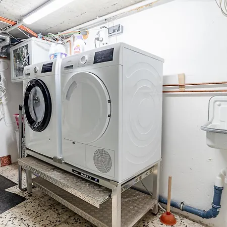 Altes Kapitaenshaus - Strandglueck * Wyk auf Föhr